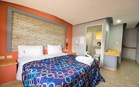 Motel Venetia